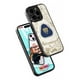 thumbnail image 3 of Funda Pumas Unam Club Universidad Nacional, 3 of 7