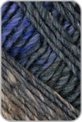 Noro Tsubame