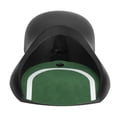 thumbnail image 3 of Máquina de retorno de Putt eléctrica de Golf portátil, entrenador de Putter automático ligero de plástico ABS para entrenamiento, 3 of 8