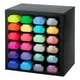 thumbnail image 1 of Faber-Castell Marcadores Textliner 24 Colores Pastel Neón Metálicos, 1 of 4