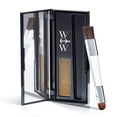 thumbnail image 1 of Polvo de Retoque de Color de Cabello COLOR WOW Root Cover Up Rubio Oscuro, 1 of 7