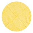 thumbnail image 1 of Round Pottery Wheel Cloth Towel Pad Turntable Wheel Cloth Pottery Sculpting, 1 of 8