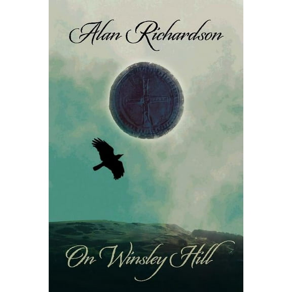 On Winsley Hill (Paperback)