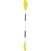 Sevylor Whitewater Kayak Paddle