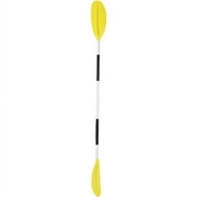 Sevylor Whitewater Kayak Paddle