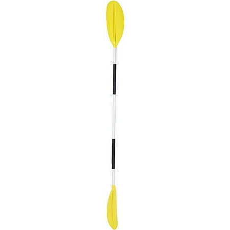 Sevylor Whitewater Kayak Paddle