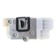 thumbnail image 3 of Metal Door Lock Actuator 1697302435 1697302335 Suitable for 1697202835 1647201035 1697202535 1697203735 Reliable, 3 of 5
