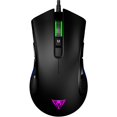 thumbnail image 1 of Mouse Gamer PATRIOT VIPER V550 RGB 10000DPI Optico 9 Botones PATRIOT VIPER V550, 1 of 5