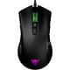 thumbnail image 1 of Mouse Gamer PATRIOT VIPER V550 RGB 10000DPI Optico 9 Botones PATRIOT VIPER V550, 1 of 5