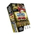 thumbnail image 4 of Coleccionable Topps Match Attax 24/25 Mega Tin con 44 cartas, 4 of 4