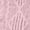Pink, variant on LWavelet Women's Ribbed Knit T-Shirt Short Sleeve Tops V-Neck Casual Slim Fit Lightweight Basic Tee Black L