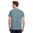 thumbnail image 2 of Adult Ultra Cotton® T-Shirt, 2 of 3