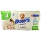 thumbnail image 1 of Dodys Pañal Unisex E2, 1 of 1