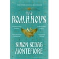 thumbnail image 2 of Les Romanovs : 1613-1918, 2 of 2