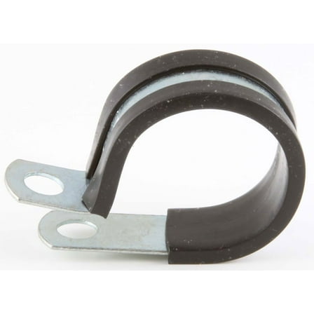 1 1/4" Cushion Clamps - (pack of 10)