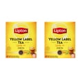 thumbnail image 1 of Tea Lipton Yellow Label Black Loose, 900 g, paquete de 2, 1 of 7