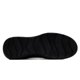thumbnail image 4 of Zapatos para Mujer Bon Wild UD91 negro 23, 4 of 4