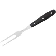 Henckels 6063524 Stainless Steel Chefs Carving Set, Satin - 2 Piece