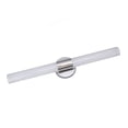 thumbnail image 3 of LED Bathroom Vanity Light Bar, 85-265V 6000K White Light Bath Bar Fixture  For Hallway, 3 of 8