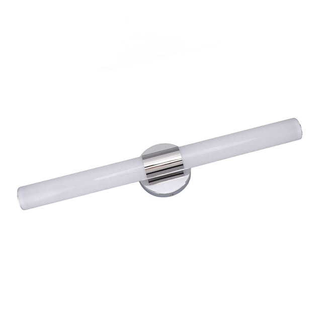 LED Bathroom Vanity Light Bar, Wall Mounted Bath Bar Fixture for Hallway