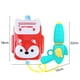 thumbnail image 2 of Pistola De Agua, Rociador De Agua, Mochila, Pistola De Agua Con Tanque De Agua, Piscina De Verano, Juguete De Playa Para Niños Y Niñas Vogacara AP008200-01, 2 of 6