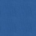 thumbnail image 4 of ARDEN Modern Acrylic Outdoor Chaise Cushion 21 x 46, Lapis Blue, 4 of 6