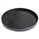 thumbnail image 2 of Platos de Natural para Servir , Platos , para , Bandeja para Cama de Té , 24cm SM SunniMix Bandeja de comida de madera, 2 of 3
