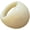 milk white, variant on Set Y2k Colorful Chunky Resin Wide Thick Dome Knuckle Finger Ring Joint Stackable Acrylic Geometric Exaggerated for Women Retro Vintage Handmade Aesthetic Jewelry