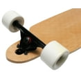 thumbnail image 4 of SAFETY STRIPE DROP THROUGH Complete LONGBOARD THRU FREESTYLE, 4 of 4