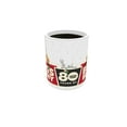 thumbnail image 4 of Looney Tunes (Bugs Bunny 80th Anniversary) 11 oz Ceramic Mug WMUG1133, 4 of 7