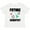 AA-White, variant on Inktastic Future Scientist Boys or Girls Toddler T-Shirt