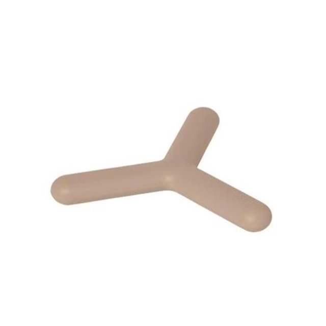 Blomus 64066 Flip Trivet Hot Pad, Nomad