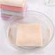 thumbnail image 5 of Toallas de mano de microfibra para cocina y baño, diseño colgante, paño de cocina suave y grueso, de secado rápido, absorbentes, de vellón coral, toallas de mano decorativas (10 piezas), 5 of 7