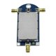 thumbnail image 1 of LZ1AQ Shortwave Loop Antenna 50k-500mhz Full Band Active Antenna, 1 of 5