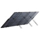thumbnail image 2 of EcoFlow Panel Solar Plegable 400W Light Portátil | MC4 | Para Estaciones de Energía y Uso Exterior, 2 of 5