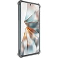 thumbnail image 4 of IMAK For ZTE nubia Z60S Pro 5G Case TPU Phone Cover Airbag Shockproof Protection - Transparent, 4 of 5
