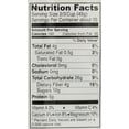 thumbnail image 2 of Seitenbacher Seitenbacher  Cereal, 16 oz, 2 of 4
