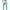 Mint Green, variant on Htigea Clearance Cotton Linen Pants for Men Elastic Waist Drawstring Straight Leg Pants Casual Loose Lounge Trousers with Pockets Fall Savings Blue,XXL