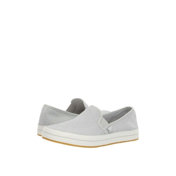 bren ugg