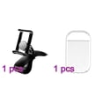 thumbnail image 1 of PJ7727-01*1+JJ23214-07*1, 1 of 9