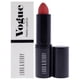 thumbnail image 1 of Lápiz labial Lord and Berry Vogue Matte 7601 Red, 1 of 3