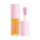 thumbnail image 1 of Brillo de labios hidratante con sabor a frutas, 5 ml (9-12), varios tonos y sabores, Dudu Lip Glaze, brillo de larga duración, portátil, para maquillaje diario y de fiesta, 1 of 4