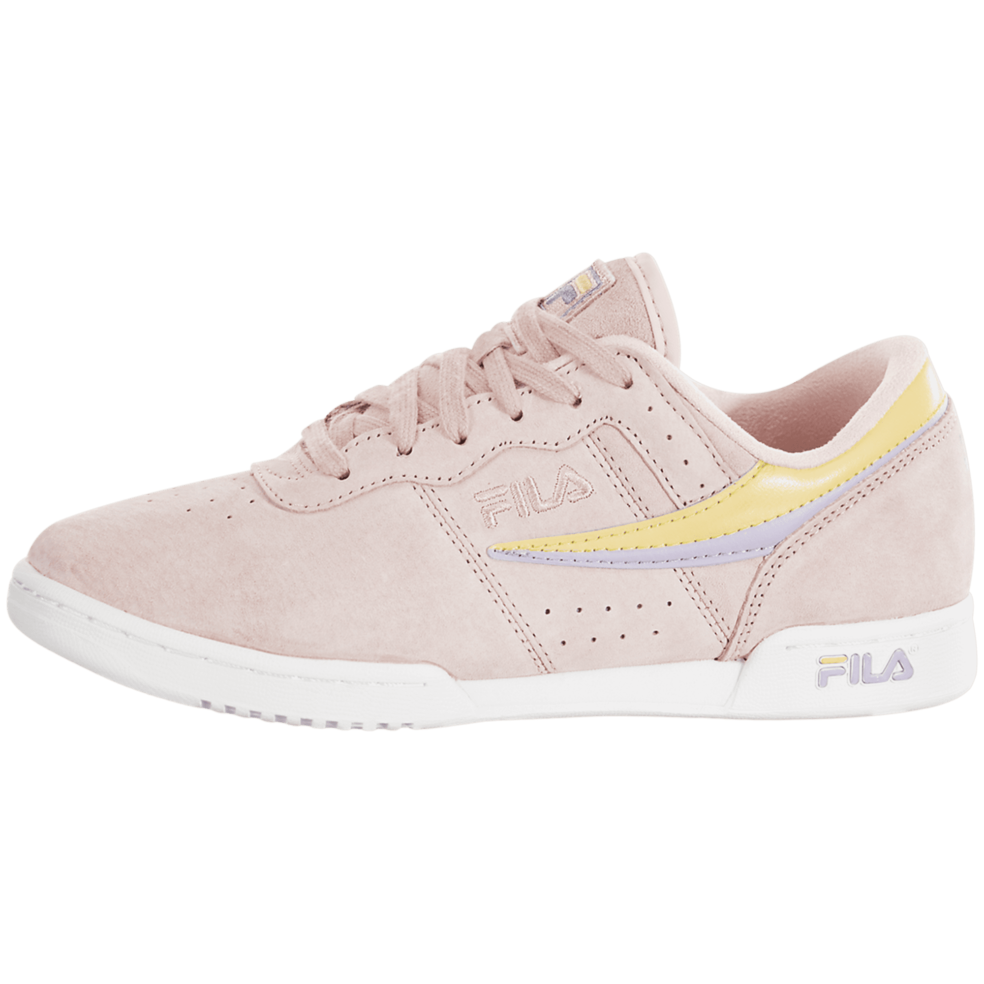 Buy FILA Original Fitness Sneakers Online Uganda Ubuy