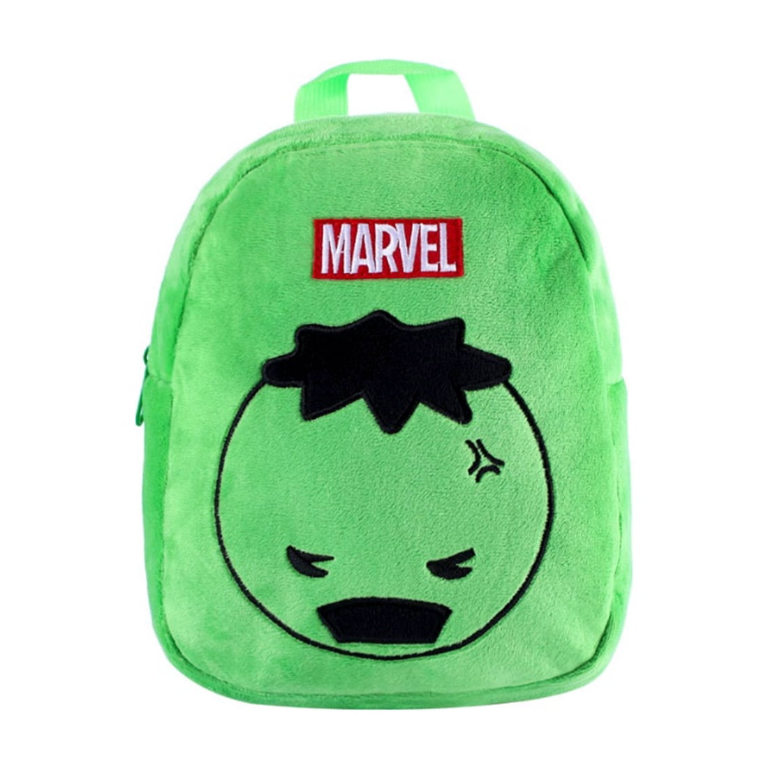 Avengers Backpack Swimming Clothes Environmenta Toy Kid's Drawstring Bag Avengers Backpack Swimming Clothes Environmenta Toy Kid's Drawstring Bag