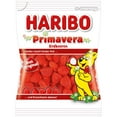 thumbnail image 2 of Haribo Primavera Erdbeeren 175g, 2 of 2