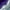 Purple, variant on Alishomtll Modern Teal Blue Geometric Rod Pocket Light Filtering Kitchen Valances, 52" x 18"