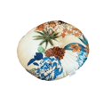 thumbnail image 3 of Esterilla de tatami, cómoda y multiusos, para el suelo, para dormitorios, yoga, balcones, 3 of 8