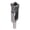 18mm, variant on 18mm/19mm/20mm/25mm Plug Cutter for Furniture Making Artistic Woodcrafts with Ease Seamless Woodworking Operations