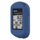 thumbnail image 2 of Funda protectora de silicona para Garmin Edge 130 / Plus Accesorios para ciclocomputadores Tmvgtek Para estrenar, 2 of 7