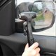 thumbnail image 4 of Long Handle Safety Hammer for Breaking Car and Bus Windows, Emergency Escape Tool, 4 of 4